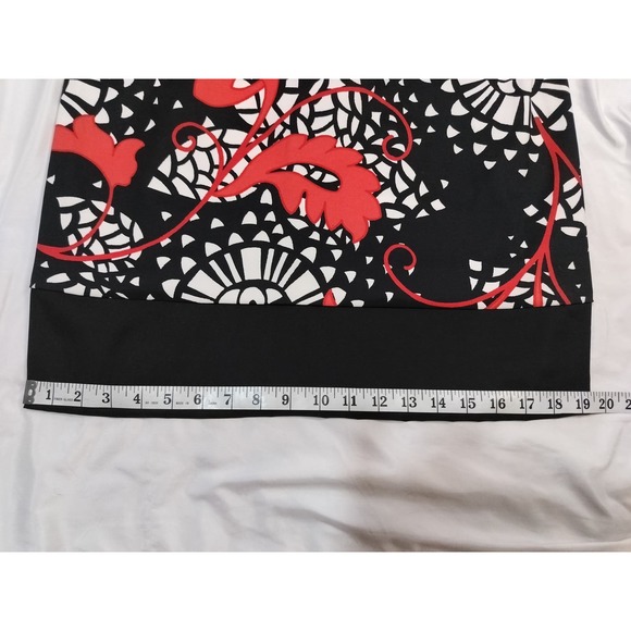 Alyx Limited Dress Size 10 - Picture 9 of 9